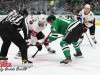 Stars-vs-Senators-42