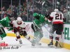 Stars-vs-Senators-43