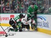 Stars-vs-Senators-44