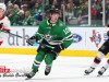 Stars-vs-Senators-46