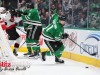 Stars-vs-Senators-47