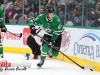 Stars-vs-Senators-49