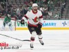 Stars-vs-Senators-5