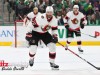 Stars-vs-Senators-50