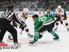 Stars-vs-Senators-51