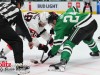 Stars-vs-Senators-52