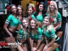 Stars-vs-Senators-53