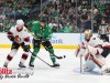 Stars-vs-Senators-54