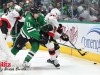Stars-vs-Senators-55