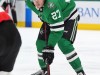 Stars-vs-Senators-56