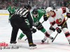 Stars-vs-Senators-57