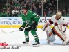 Stars-vs-Senators-58