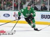Stars-vs-Senators-59