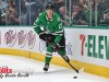 Stars-vs-Senators-60