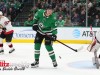 Stars-vs-Senators-61