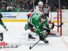 Stars-vs-Senators-62