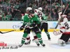 Stars-vs-Senators-6i