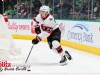 Stars-vs-Senators-7