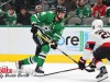 Stars-vs-Senators-7u