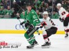 Stars-vs-Senators-8
