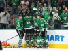 Stars-vs-Senators-9