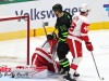 Stars-vs-Redwings-12-11-23-1