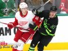 Stars-vs-Redwings-12-11-23-10