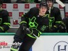 Stars-vs-Redwings-12-11-23-12