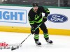 Stars-vs-Redwings-12-11-23-13
