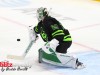 Stars-vs-Redwings-12-11-23-14