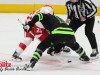 Stars-vs-Redwings-12-11-23-15