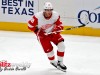 Stars-vs-Redwings-12-11-23-16