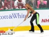 Stars-vs-Redwings-12-11-23-17