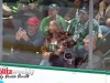 Stars-vs-Redwings-12-11-23-20