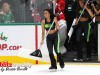 Stars-vs-Redwings-12-11-23-21