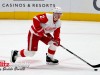 Stars-vs-Redwings-12-11-23-22