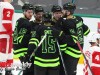 Stars-vs-Redwings-12-11-23-23