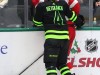 Stars-vs-Redwings-12-11-23-24