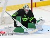 Stars-vs-Redwings-12-11-23-26