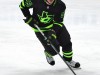 Stars-vs-Redwings-12-11-23-30