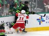 Stars-vs-Redwings-12-11-23-32