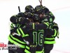 Stars-vs-Redwings-12-11-23-34