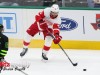 Stars-vs-Redwings-12-11-23-35