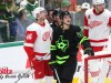 Stars-vs-Redwings-12-11-23-5