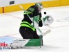 Stars-vs-Redwings-12-11-23-5a
