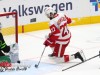 Stars-vs-Redwings-12-11-23-8