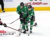 Stars-vs-Senators-12-15-23-1