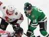 Stars-vs-Senators-12-15-23-10