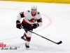 Stars-vs-Senators-12-15-23-11