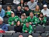 Stars-vs-Senators-12-15-23-13
